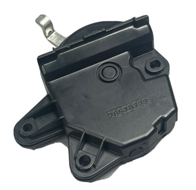 Volvo VNL Right Passenger Door Handle 20570722 | eBay