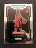 2023-24 Panini Prizm Monopoly Cam Whitmore RC Rookie #31 Houston Rockets
