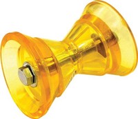 Boating Boat Sailing Trailer Accessories Replacement Parts Bow Roller Poly Guide Boating Boat Sailing Trailer Accessories Replacement Parts Bow Roller Poly Guide
