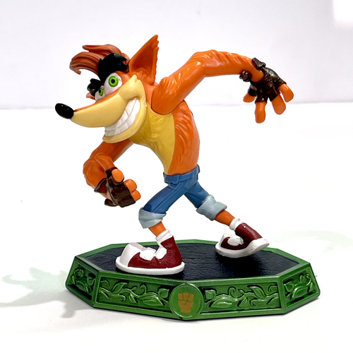 Skylanders Imaginator Game Characters Figures & Crystals - Picture 3 of 13