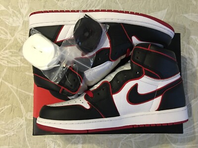 jordan 1 bloodline 10.5