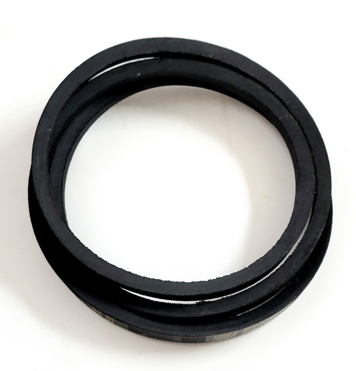 GOODYEAR A53 V-Belt HY-T Plus AL550 Matchmaker ORS / SC