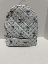 Disneys Lilo And Stitch Backpack