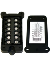 Sierra 18-99168 Johnson Evinrude Power Pack 581493 581551 581552 581726 582057