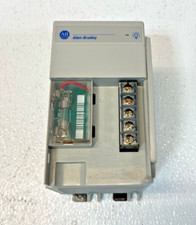 Allen-Bradley 1769-PA2 SER A REV 3 Compact I/O Power Supply