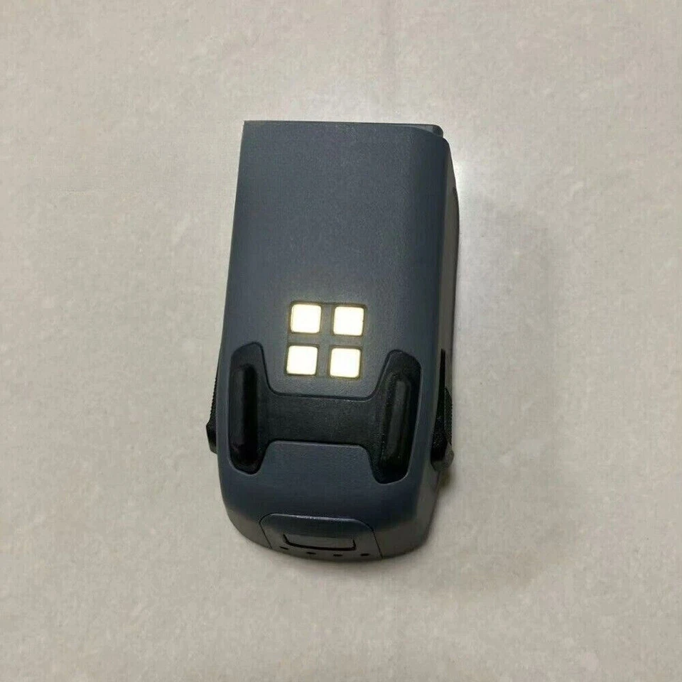 DJI Spark Intelligent Flight Battery (1,480mAh/11.4V) - Image 2 of 4