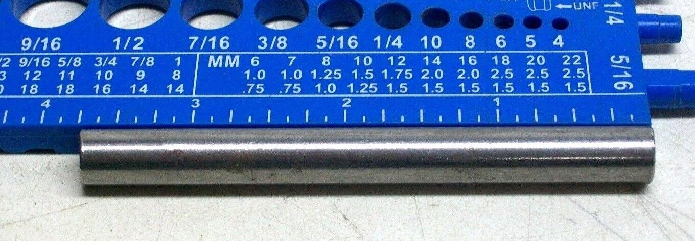 Picture 5 of 5