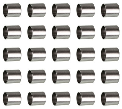 (25 Pack) Bushing Replaces OEM: 1225-B-496