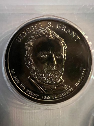 2011 P and D UNITED STATES MINT UNCIRCULATED COIN SET. 28 UNCIRCULATED COINS. - Picture 17 of 24