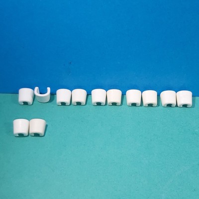 Piles bouton au lithium Varta CR2016, blister de 3 x 5 pièces Piles bouton au lithium Varta CR2016, blister de 3 x 5 pièces