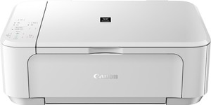 canon pixma mg3650s airprint