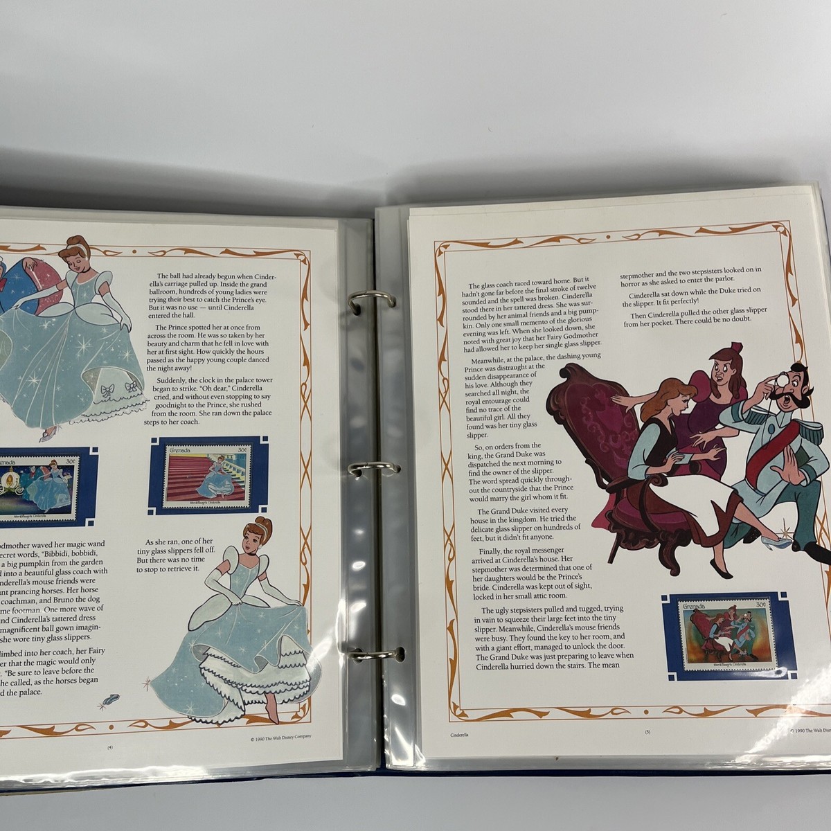 注目Classic Disney Movies Collector Panels 注目Classic Disney Movies Collector Panels Classic Disney