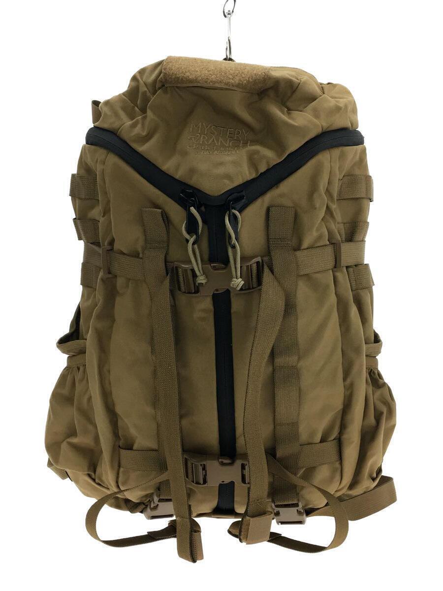 MYSTERY RANCH bvs 3day Assault Backpack BEG | eBay MYSTERY RANCH bvs 3day Assault Backpack BEG | eBay