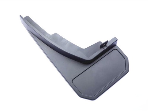 Front & Rear Splash Guards Mud Flaps Fits for 2023-2024 Land Rover Defender 130 - Picture 4 of 5