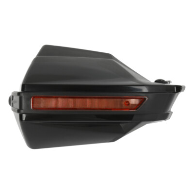 Kit Troca De Óleo Motul Tiger 800 / 1050 / 1200 Filtro | Frete grátis Kit Troca De Óleo Motul Tiger 800 / 1050 / 1200 Filtro | Frete grátis