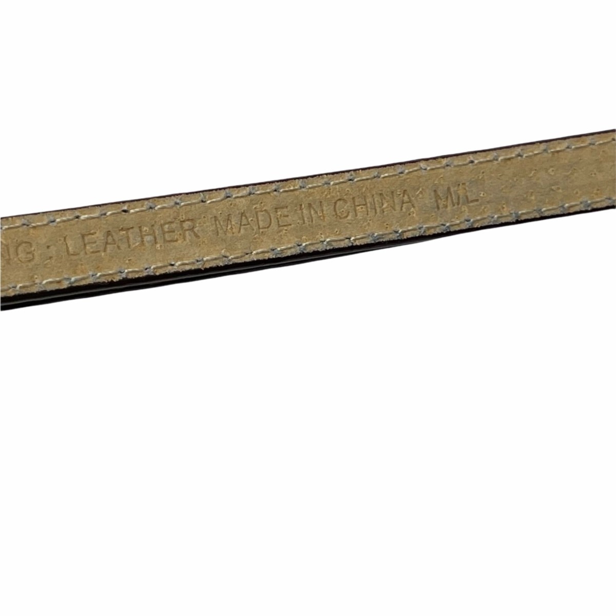 Vintage 90’s Gold Aimee Lynnn Sequined Belt Amazon.com: ETomey Waist Belt, Fashion Ladies Waist Belt  main image 2