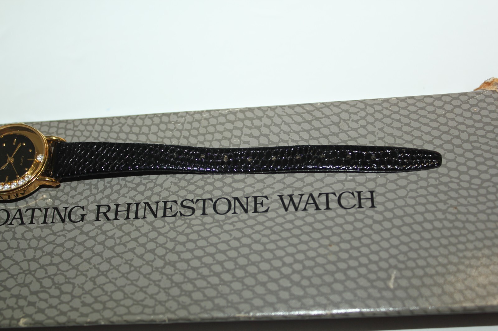 Avon Lot Vintage Soap Egg Watch De-Icers Magnet Mirrors Teddy Goose Fairy Bear