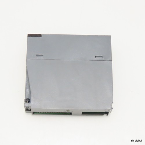 LS Usado XGL-EFMT V3.00~V3.20 PLC-I-908=9L16 - Imagen 10 de 12