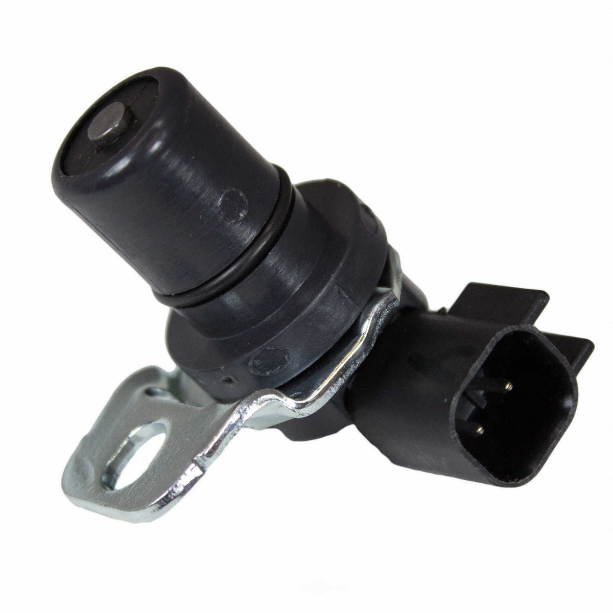 Automatic Transmission Output Shaft Speed Sensor Motorcraft DY