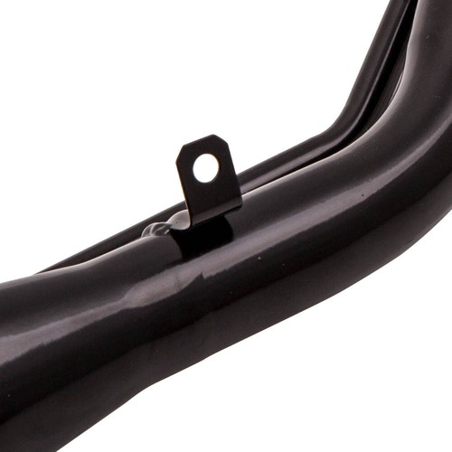 Fuel Tank Filler Neck Pipe ForSubaru Justy 2003 2004 2005 2006 2007 8920186G00 - Picture 5 of 9