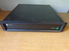 RGB SPECTRUM RGB/Superview 3000RT-6