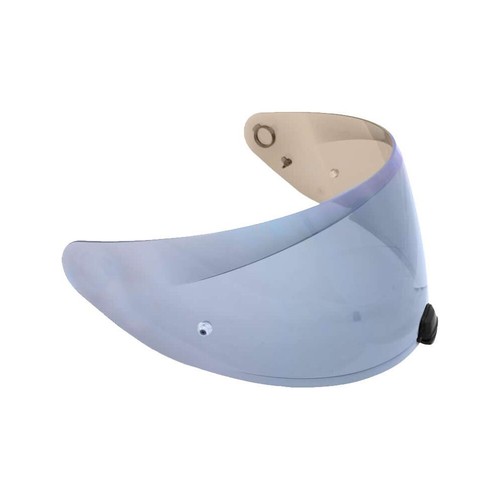 hj 31 tinted visor