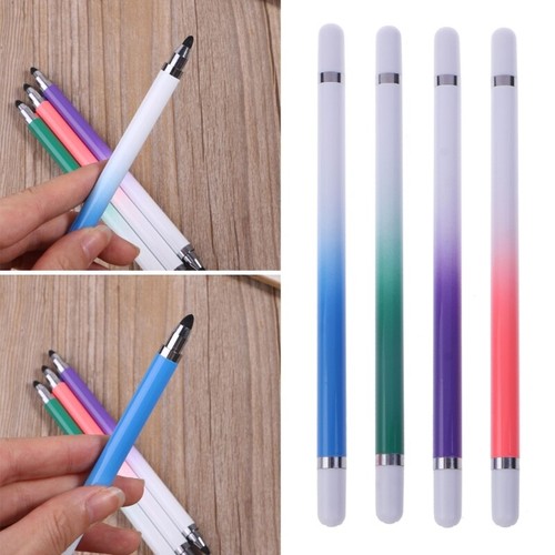 Capacitive Stylus Pen Sensitivity Precision Universal for Drawing - Zdjęcie 5 z 9