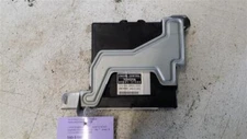 Engine ECM Electronic Control Module ID 89661-21500 Fits 07-08 SCION TC 552649
