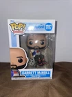Funko Pop! Vinyl: Superstore - Garrett McNeill #1707
