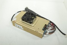 GE OEC 9800 C-Arm Vascular Power Supply ASTEC FS13431 2280028770