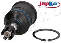 Japko 73404 Trag-/FüHrungsgelenk Traggelenk FüHrungsgelenk