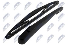 Balais d'essuie-glace Peugeot 4007