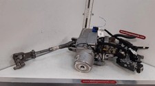 Pompe direction assistée Opel Mokka