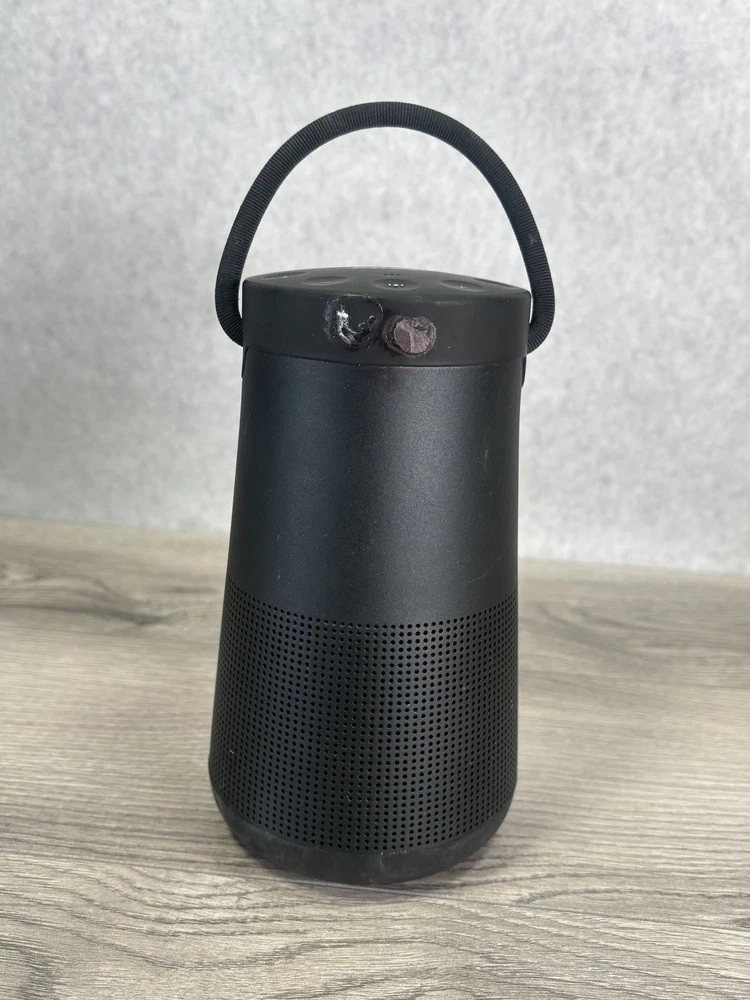 Bose DJ for sale | eBay