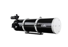 Sky-Watcher S11550 Maksutov-Newtonian 190mm Black 190mm Mak-Newt