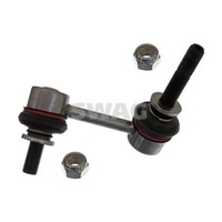 Swag Koppelstange Stange/Strebe Stabilisator Vorne Links FüR Lexus IS II GS