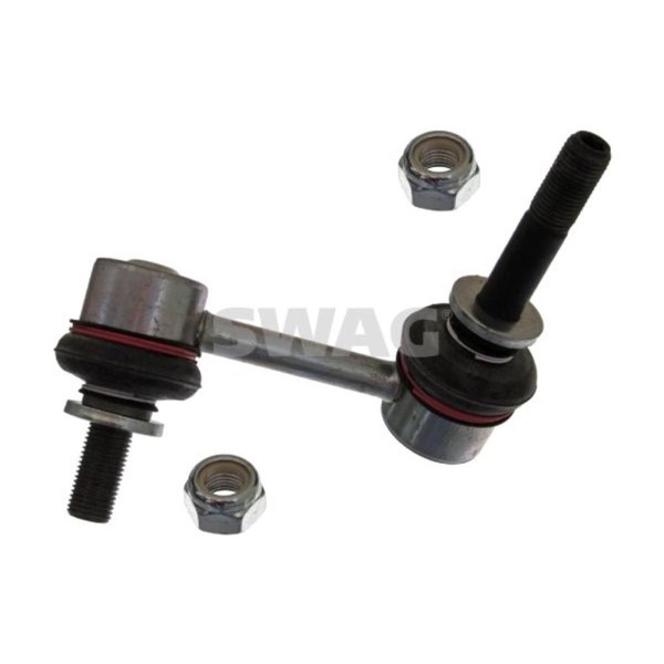 Swag Koppelstange Stange/Strebe Stabilisator Vorne Links FüR Lexus IS II GS-image
