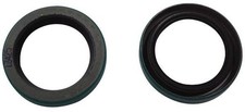 Sp1 03-107-01 Chaincase Oil Seal - 27x52.2x8 I.D. x O.D. x Width (in mm)