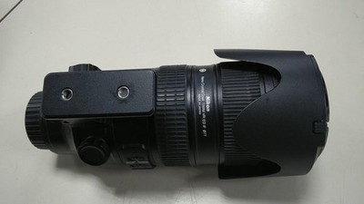 Nikon AF-S NIKKOR 70-200mm f/2.8G ED VRⅡ Nikon AF-S NIKKOR 70-200mm f/2.8G ED VR II Zoom : Amazon.ca