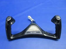 Cessna 182 / 182L Co-Pilot Control Wheel P/N 1560001-10 (0226-1027)