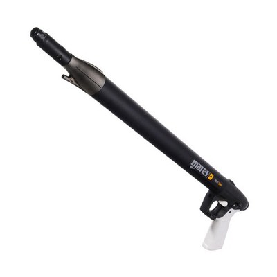 MARES PNEUMATIC UNDERWATER GUN STEN