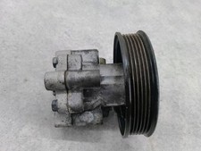 Pompe à essence Opel INSIGNIA