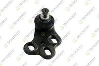 Traggelenk Vorne Rechts FüR Audi 80 B3 Stufenheck 893 894 8A2 B4 Avant Ab 89->