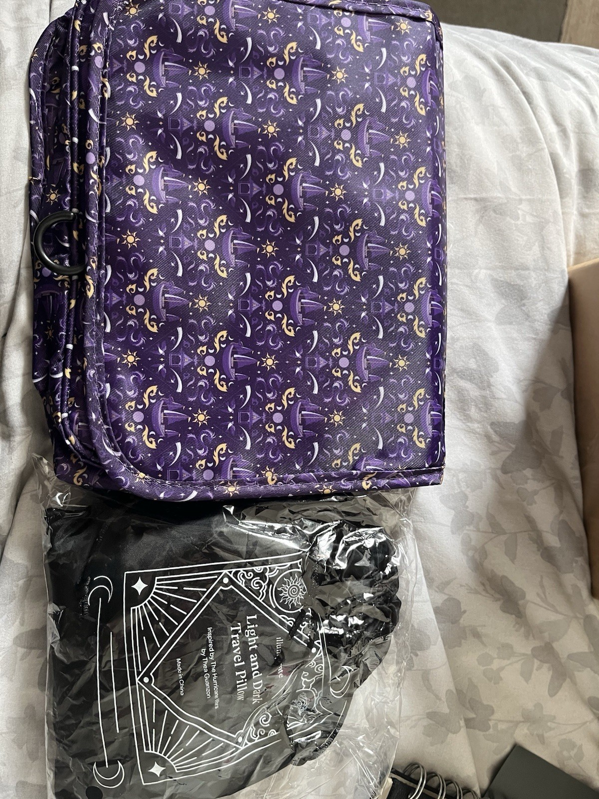 Picture 1 of 7