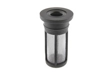 f�r BMW�5er Gran Turismo�F07 Bj 2009-2017_36 Dichtung Spritzwasserpumpe Wischer