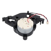 Left Side Brush Driving Assembly Ecovacs 10001967 Saug Rroboter D600/D601D610