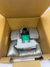 WILO STRATOS 25/1-10 ART. Nr 2111506/16w26 Circulating Pump