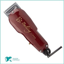 WAHL BALDING CLIPPER a filo Tagliacapelli professionale