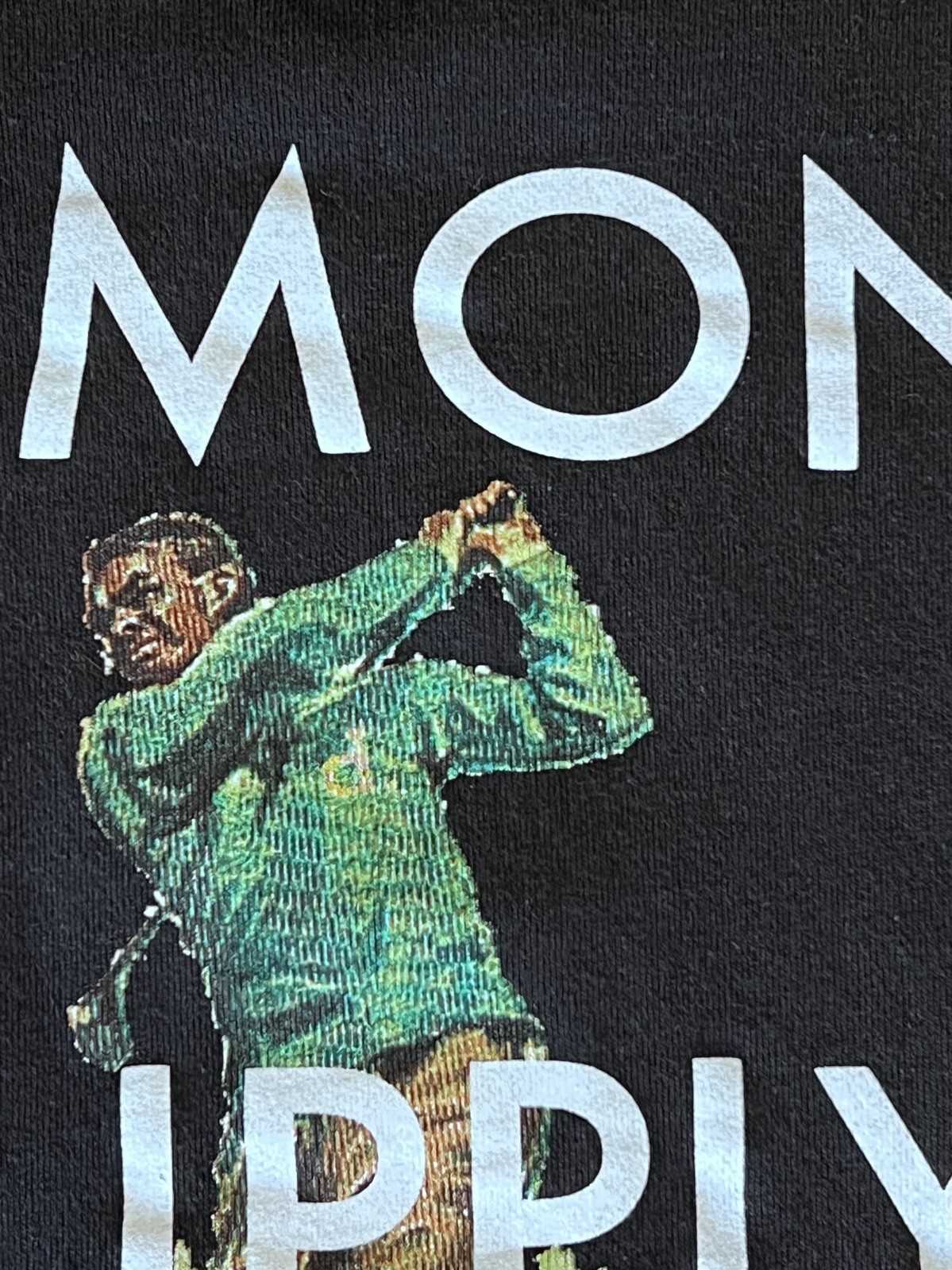 “FFF OOO RRR“ - image 3