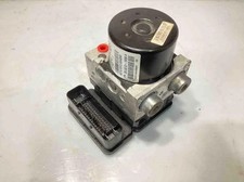2012-2015 Chevy Captiva Sport At 2.40l Abs Anti-lock Brake Module Assembly Oem